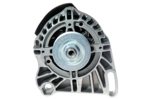 Gerador HELLA CA1154IR preço, a partir de 63,10 USD