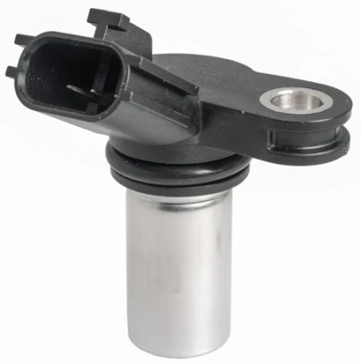 Sensor de posição da árvore distribuidora NGK CHN3V342