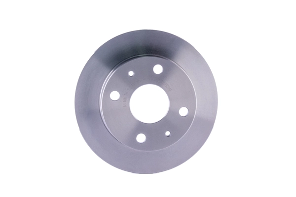 Disco do freio dianteiro 4351297207 Daihatsu