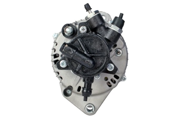 Gerador 1638098880 Peugeot/Citroen