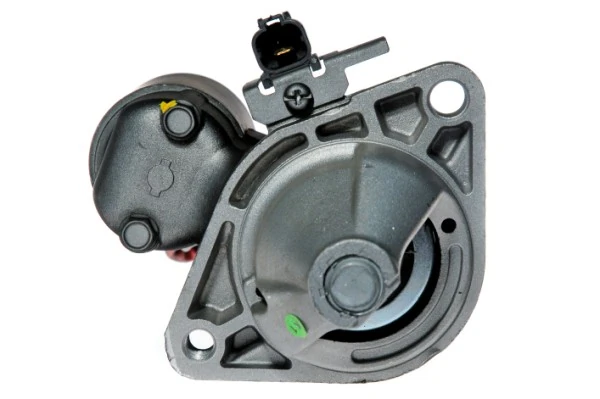 Motor de arranco Nissan Almera CLASSIC B10RS
