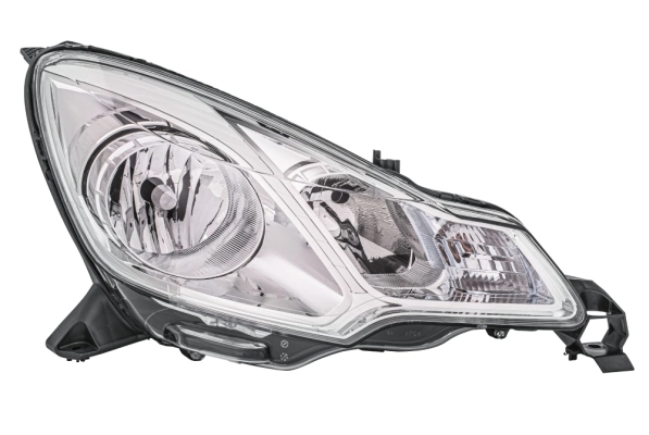 1EJ354674021 HELLA Luz direita