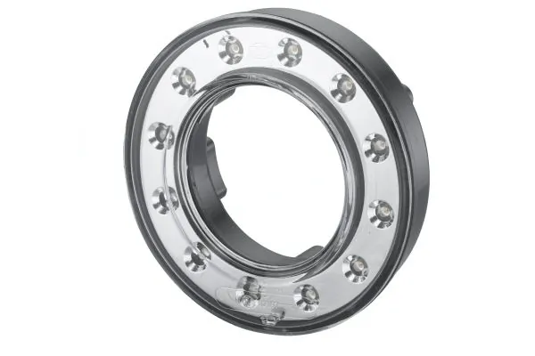 Posição traseira lateral esquerda HELLA 2SA008405011 preço, a partir de 39,35 USD