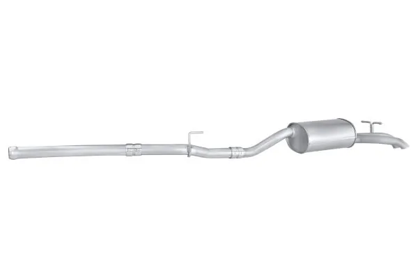  Mercedes E  desde 160,19 €