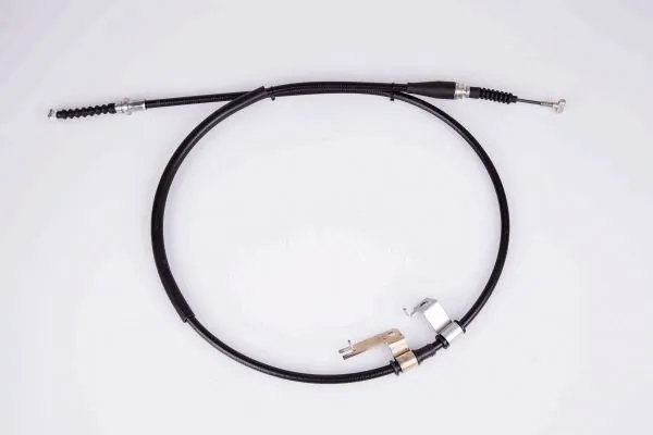  Mazda 626 V desde 26,89 €