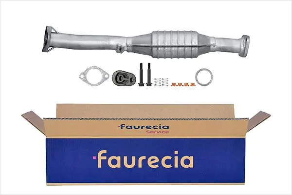 Ford Escort  сaixa comprar em Portugal