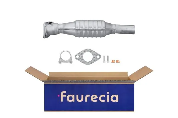 Comprar  Megane I EA0, EA1