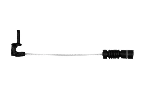8DK355250601 HELLA