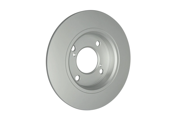 Disco do freio traseiro para Suzuki Swift V AZ