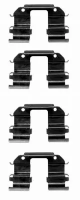 8DZ355203041 HELLA