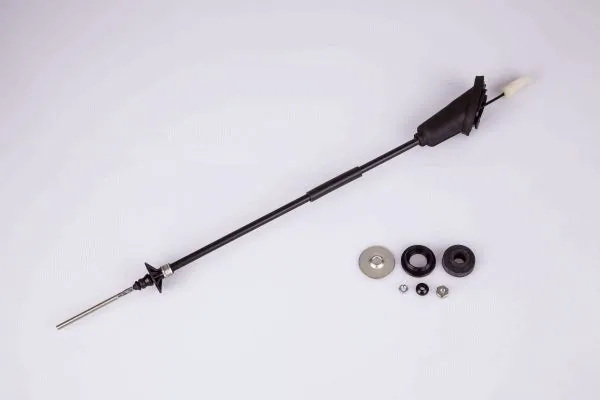 8AK355701051 HELLA