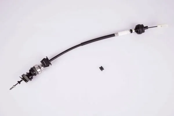 Cabo de embraiagem 107014 Beca Cables