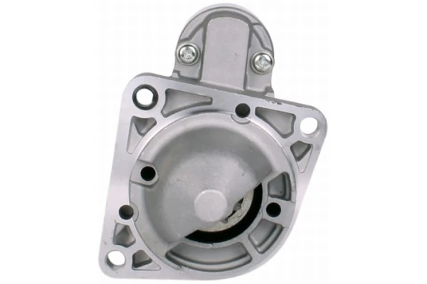 8EA012527771 HELLA Motor de arranco