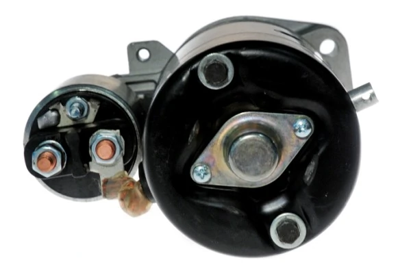 Motor de arranco SsangYong Rodius preço, a partir de 55,05 USD