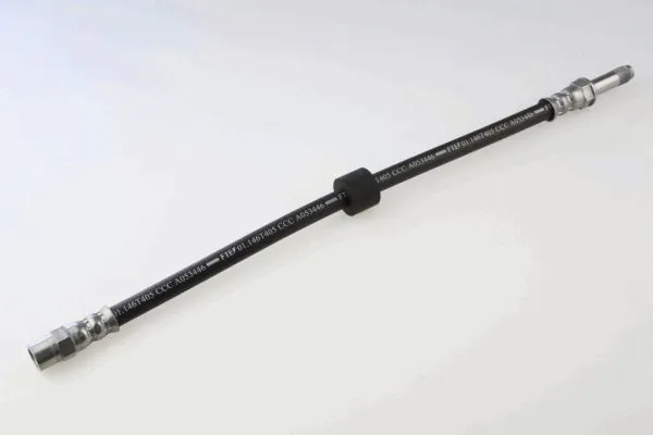 Compre Mangueira do freio dianteira Volvo S60 1