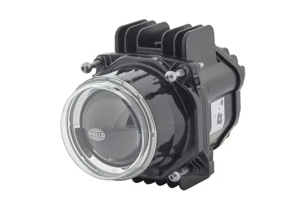  HELLA 1AL010820021 preço, a partir de 708,78 USD