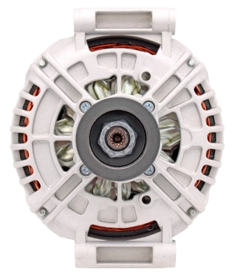 Compre 440454 VALEO Gerador
