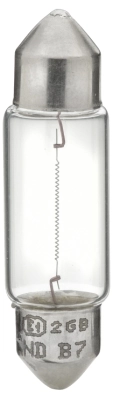 607020108 Liebherr Lâmpada