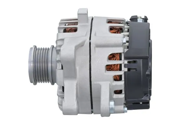 Gerador para Ford Galaxy III CK