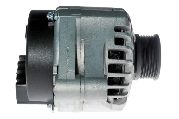 Compre 93169259 General Motors Gerador