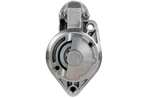 8EA012526121 HELLA Motor de arranco