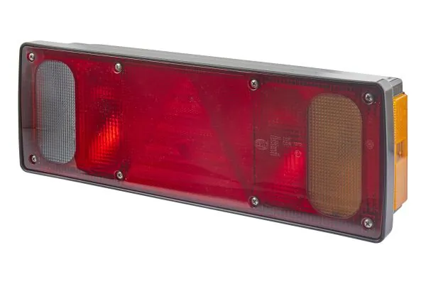 Lanterna traseira direita HELLA 2VP340450021 preço, a partir de 157,29 USD