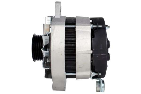 Gerador para Renault 19 I D53