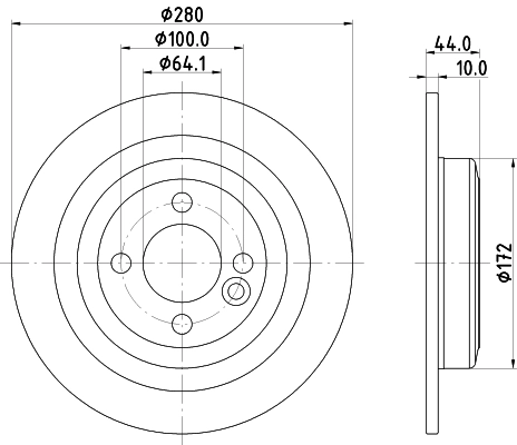 8DD355122971 HELLA
