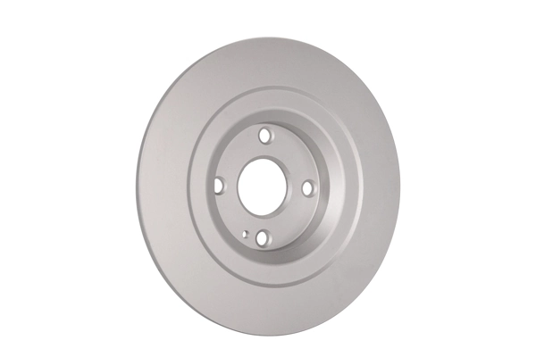 Disco do freio traseiro Mazda MX-5 preço, a partir de 52,05 USD
