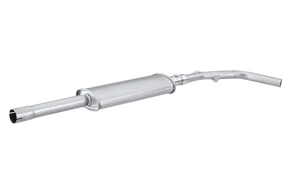 8LC366023531 HELLA