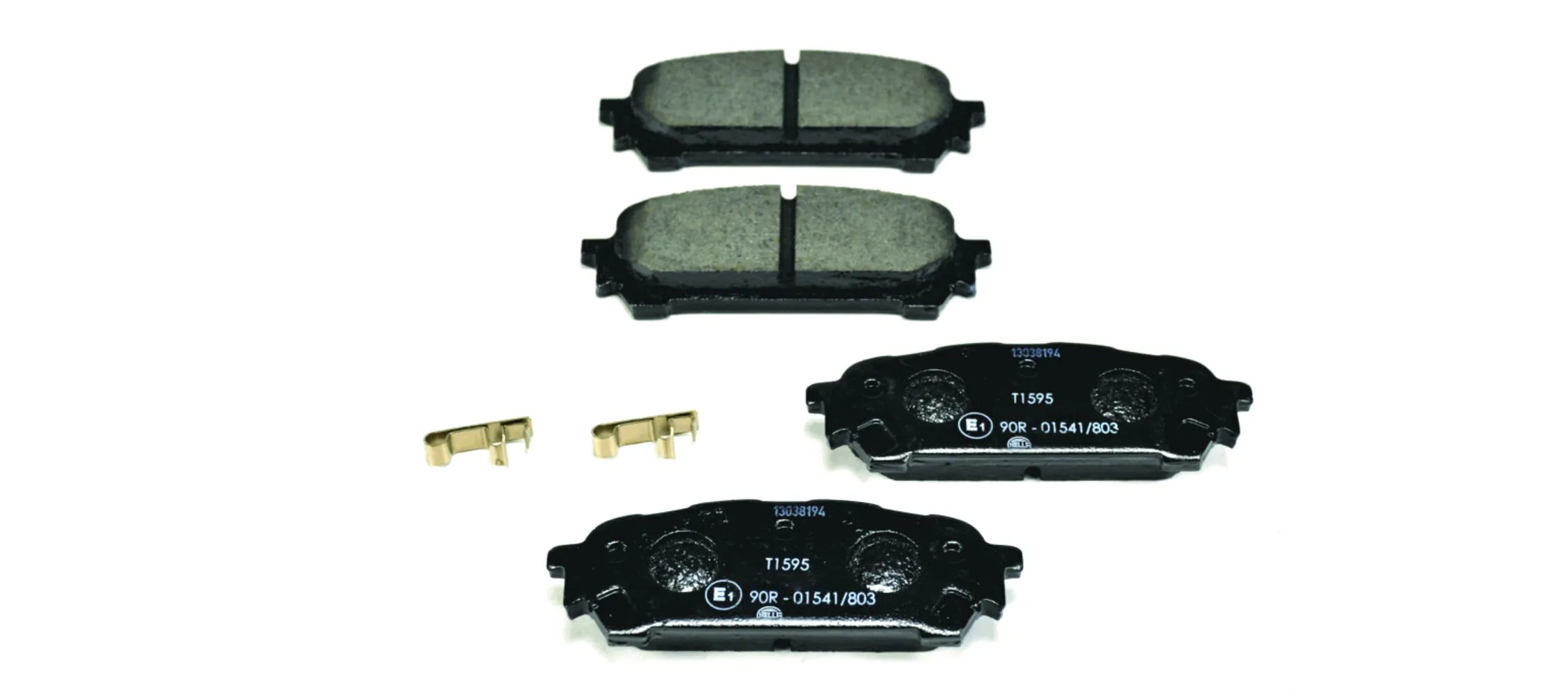 Land Rover Freelander I desde 30,18 €