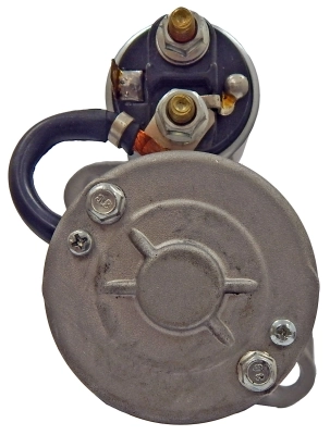 8EA015642091 HELLA Motor de arranco