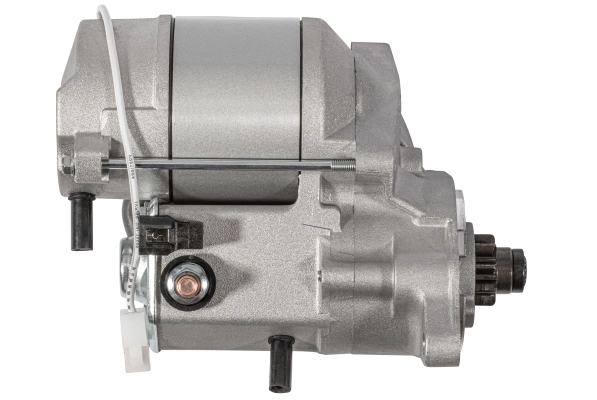Motor de arranco Bobcat 3390105 preço, a partir de 136,14 USD