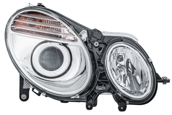 5017101E Polcar Luz direita