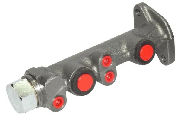 Cilindro mestre do freio Fiat Panda preço, a partir de 29,38 USD