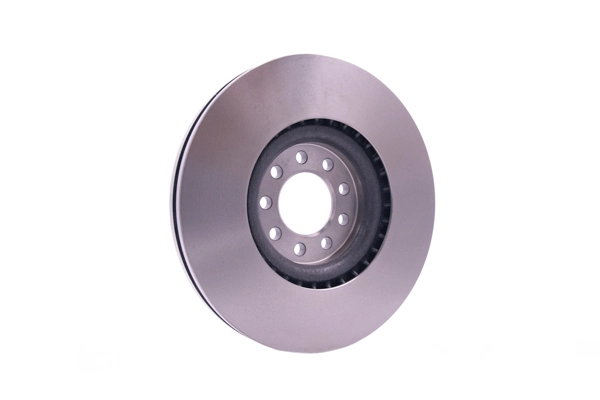 Compre 960512 Iveco Disco do freio dianteiro