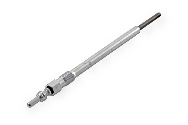 Compre 1214034 Ford Vela de incandescência