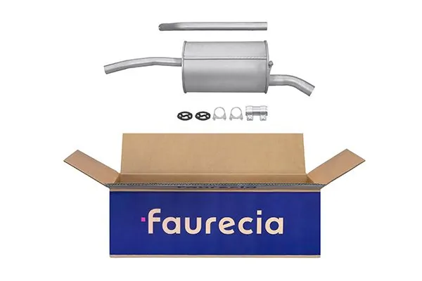  Logan II sedan (2012-2026) original desde 105,41 €