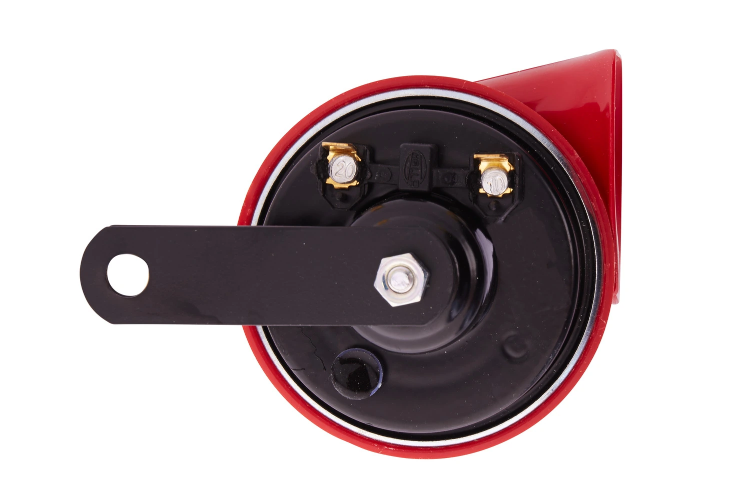 3FH007424811 HELLA Sinal sonoro (cláxon)