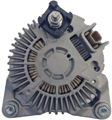 Gerador Nissan/Infiniti 231002179R