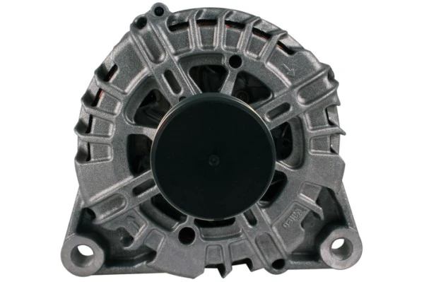 Gerador 9810527180 General Motors
