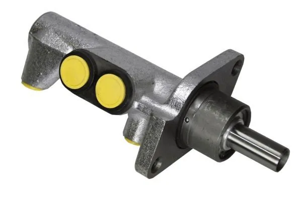 Cilindro mestre do freio para Opel Calibra  85