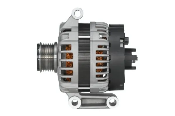Gerador Bosch 0125711134