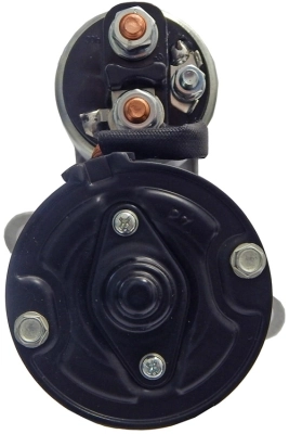 94860420600 VAG Motor de arranco