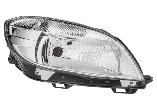 1ED010417341 HELLA Luz direita