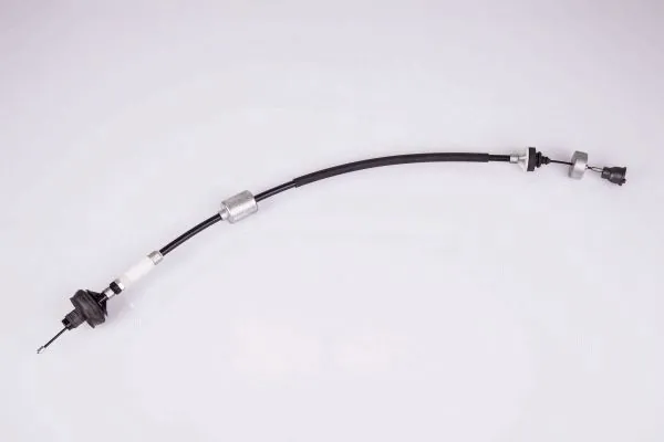 108005 Beca Cables Cabo de embraiagem