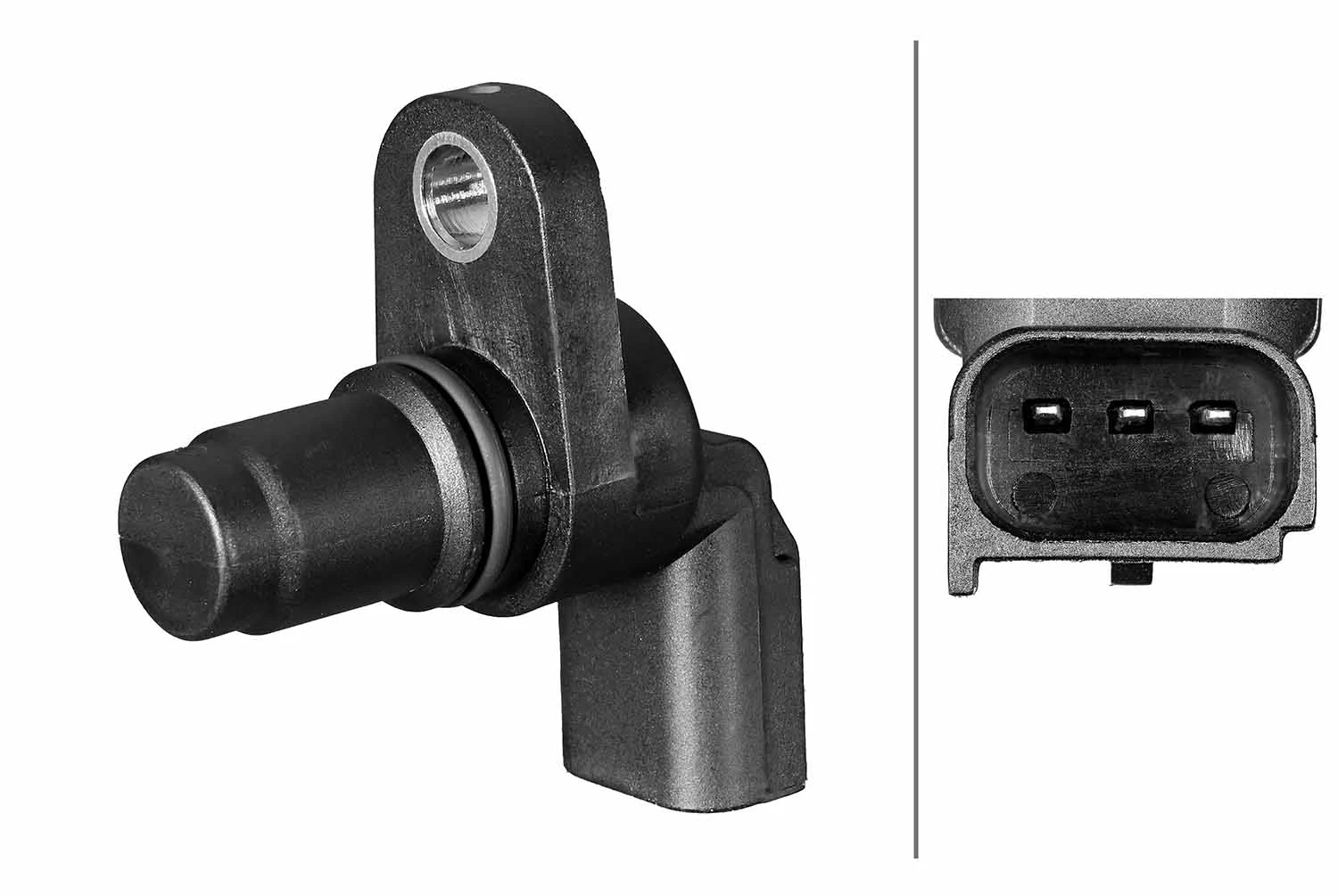 Sensor de posição da árvore distribuidora Land Rover LR025258 preço, a partir de 19,45 USD