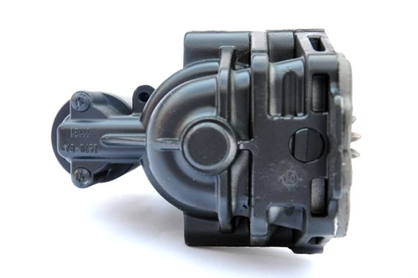 Motor de arranco Jaguar X-type preço, a partir de 50,83 USD