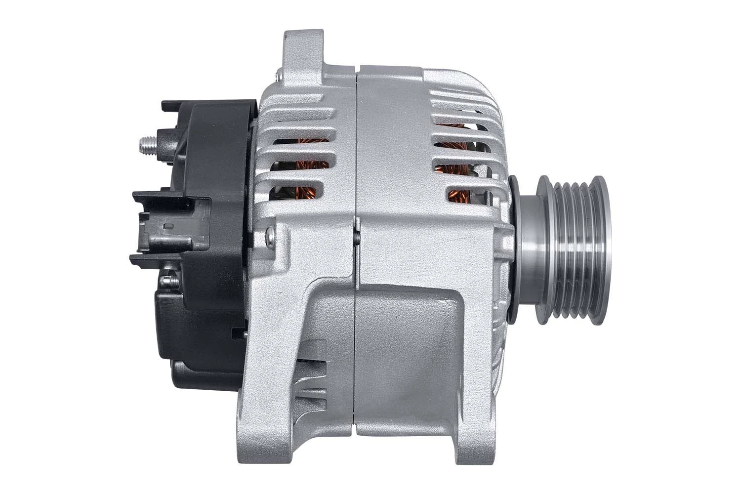 Gerador Renault Clio II BB, CB