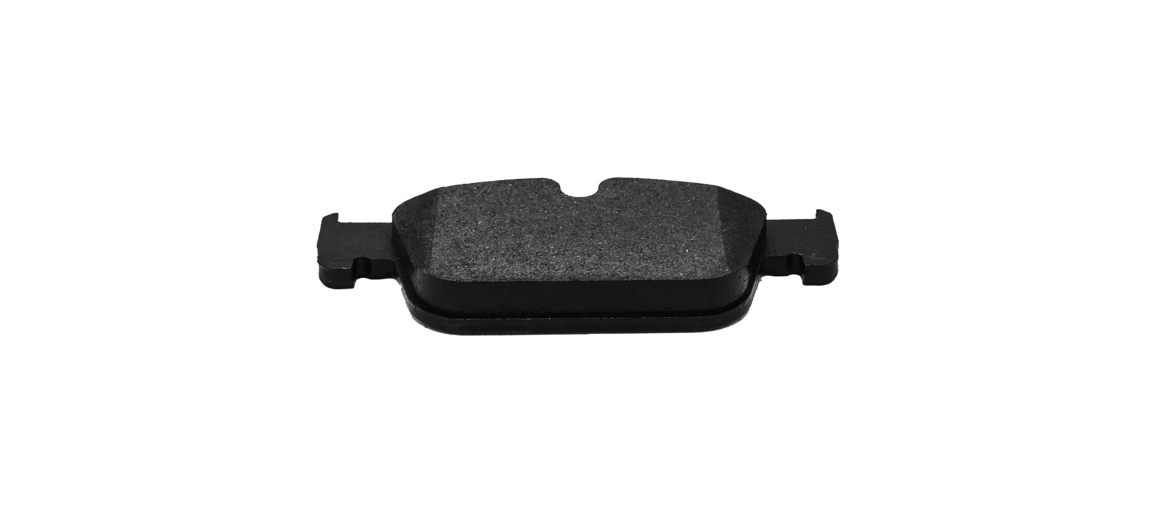  Sapatas do freio dianteiras de disco Volvo S60 III sedan (224) (2019 - 2026) III